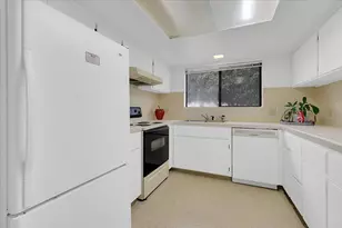 139 Country Club Dr, Colusa, CA 95932 - Photo 10