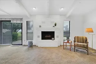 139 Country Club Dr, Colusa, CA 95932 - Photo 6