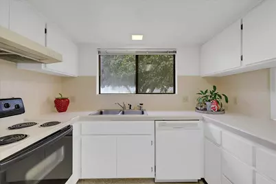 139 Country Club Drive, Colusa, CA 95932 - Photo 14