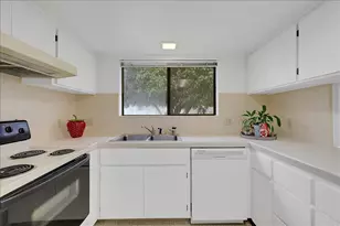 139 Country Club Dr, Colusa, CA 95932 - Photo 14