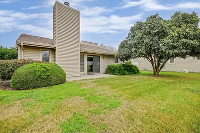 139 Country Club Drive, Colusa, CA 95932 - Photo 28