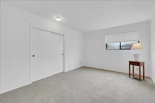 139 Country Club Dr, Colusa, CA 95932 - Photo 22