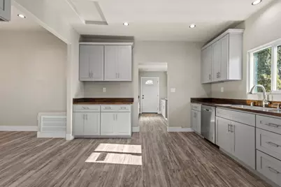 1021 Ramirez Street, Marysville, CA 95901 - Photo 16