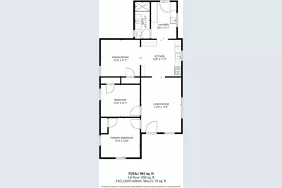 1021 Ramirez Street, Marysville, CA 95901 - Photo 20