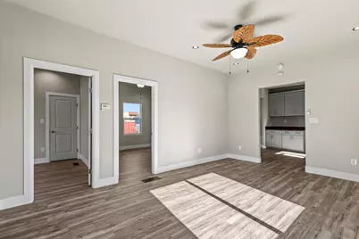 1021 Ramirez Street, Marysville, CA 95901 - Photo 4