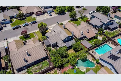 4184 Horizon Court, Turlock, CA 95382 - Photo 36