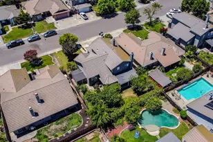 4184 Horizon Ct, Turlock, CA 95382 - Photo 36