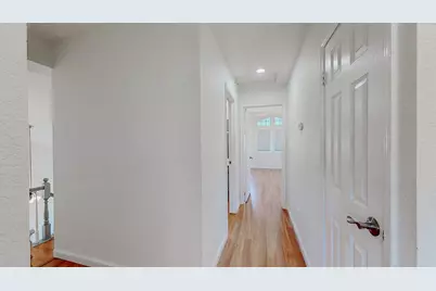 4184 Horizon Court, Turlock, CA 95382 - Photo 16