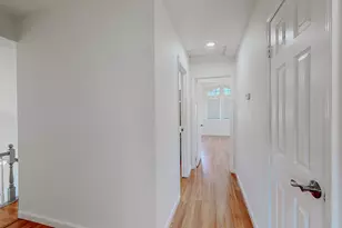 4184 Horizon Ct, Turlock, CA 95382 - Photo 16