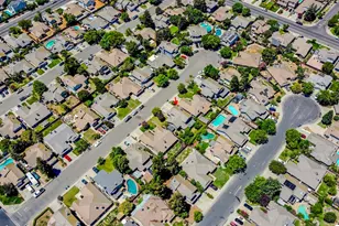 4184 Horizon Ct, Turlock, CA 95382 - Photo 38