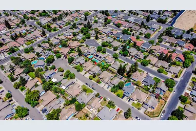 4184 Horizon Court, Turlock, CA 95382 - Photo 4