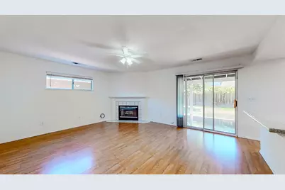 4184 Horizon Court, Turlock, CA 95382 - Photo 10