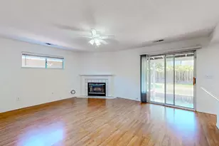 4184 Horizon Ct, Turlock, CA 95382 - Photo 10