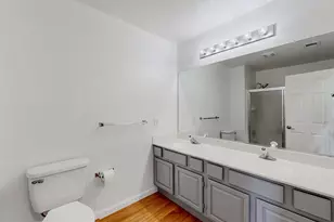 4184 Horizon Ct, Turlock, CA 95382 - Photo 24