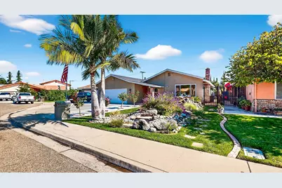 2720 Brooks Court, Turlock, CA 95382 - Photo 4