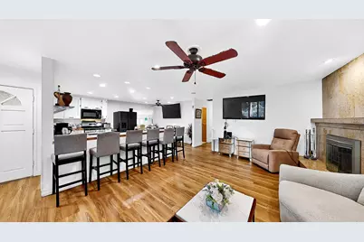 2720 Brooks Court, Turlock, CA 95382 - Photo 8