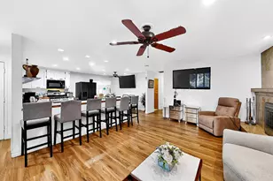 2720 Brooks Ct, Turlock, CA 95382 - Photo 8