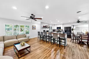 2720 Brooks Ct, Turlock, CA 95382 - Photo 10