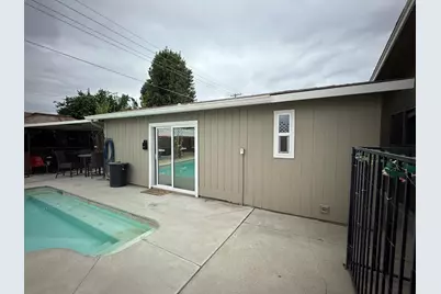 2720 Brooks Court, Turlock, CA 95382 - Photo 42