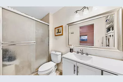 2720 Brooks Court, Turlock, CA 95382 - Photo 26