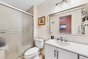 2720 Brooks Ct, Turlock, CA 95382 - Photo 26