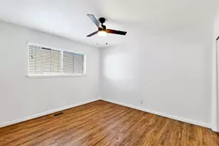 2720 Brooks Ct, Turlock, CA 95382 - Photo 22