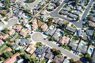 2720 Brooks Ct, Turlock, CA 95382 - Photo 40