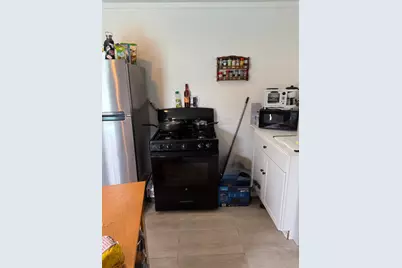 2720 Brooks Court, Turlock, CA 95382 - Photo 44