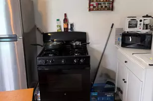 2720 Brooks Ct, Turlock, CA 95382 - Photo 44