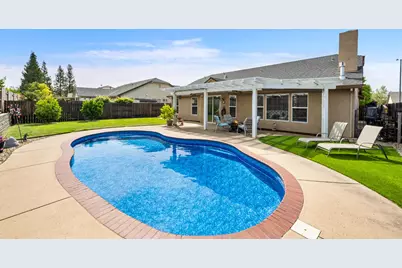 624 Foxworth Ct, Lincoln, CA 95648 - Photo 44