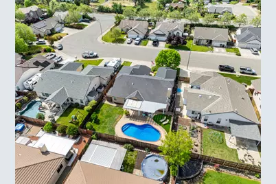 624 Foxworth Ct, Lincoln, CA 95648 - Photo 60