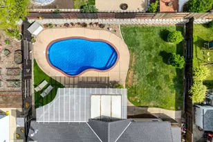 624 Foxworth Ct, Lincoln, CA 95648 - Photo 54