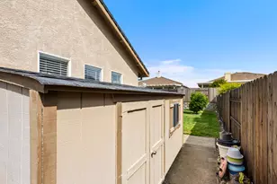 624 Foxworth Ct, Lincoln, CA 95648 - Photo 50