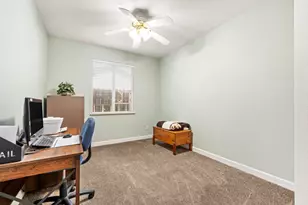 624 Foxworth Ct, Lincoln, CA 95648 - Photo 14