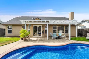 624 Foxworth Ct, Lincoln, CA 95648 - Photo 46