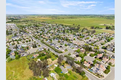 624 Foxworth Ct, Lincoln, CA 95648 - Photo 56