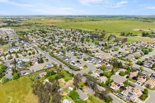 624 Foxworth Ct, Lincoln, CA 95648 - Photo 56