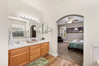 624 Foxworth Ct, Lincoln, CA 95648 - Photo 38