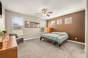 624 Foxworth Ct, Lincoln, CA 95648 - Photo 32