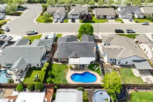 624 Foxworth Ct, Lincoln, CA 95648 - Photo 58