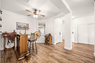 624 Foxworth Ct, Lincoln, CA 95648 - Photo 12