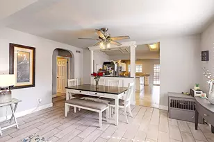 204 N Santa Ana Ave, Modesto, CA 95354 - Photo 20