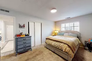 204 N Santa Ana Ave, Modesto, CA 95354 - Photo 36