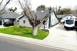 204 N Santa Ana Ave, Modesto, CA 95354 - Photo 76