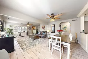 204 N Santa Ana Ave, Modesto, CA 95354 - Photo 22