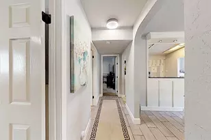 204 N Santa Ana Ave, Modesto, CA 95354 - Photo 32