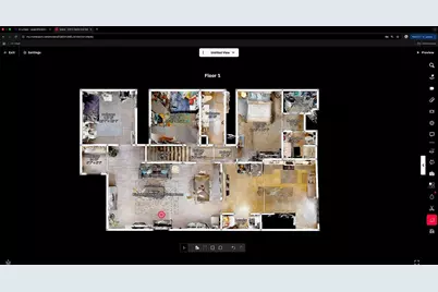 204 N Santa Ana Avenue, Modesto, CA 95354 - Photo 70