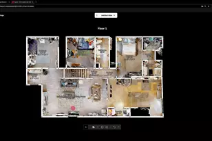 204 N Santa Ana Ave, Modesto, CA 95354 - Photo 70