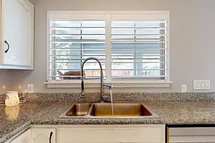 204 N Santa Ana Ave, Modesto, CA 95354 - Photo 46