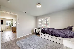 204 N Santa Ana Ave, Modesto, CA 95354 - Photo 28